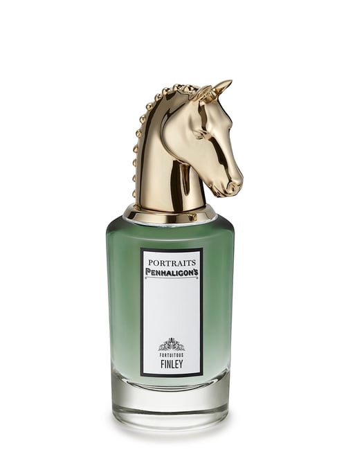 THE TRAGEDY OF LORD GEORGE 75 ml | Penhaligon's